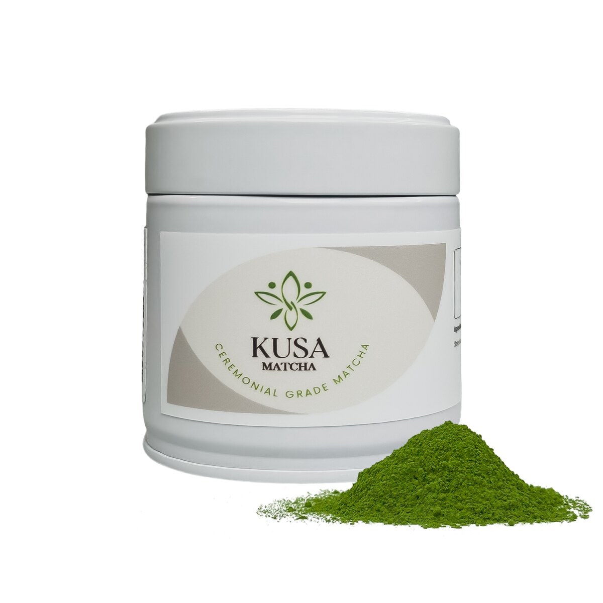 Kusa Matcha A+ Ceremonial